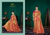 Gopika By Zarkaashi Banarasi Tissue Wholesale Saree Suppliers In Mumbai